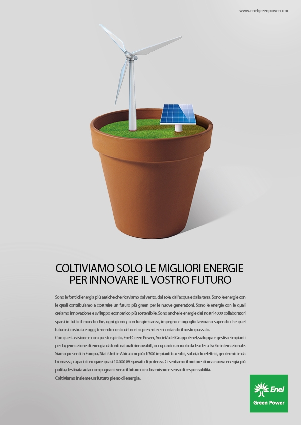 EGP_Grow-1