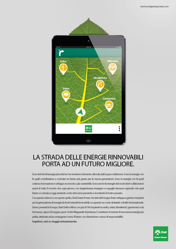 EGP_iPad-01