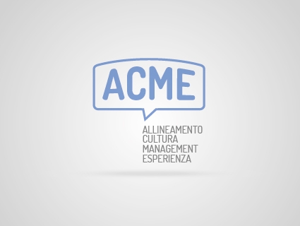 acme-logo