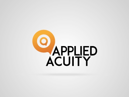 applaied-acuity-logo