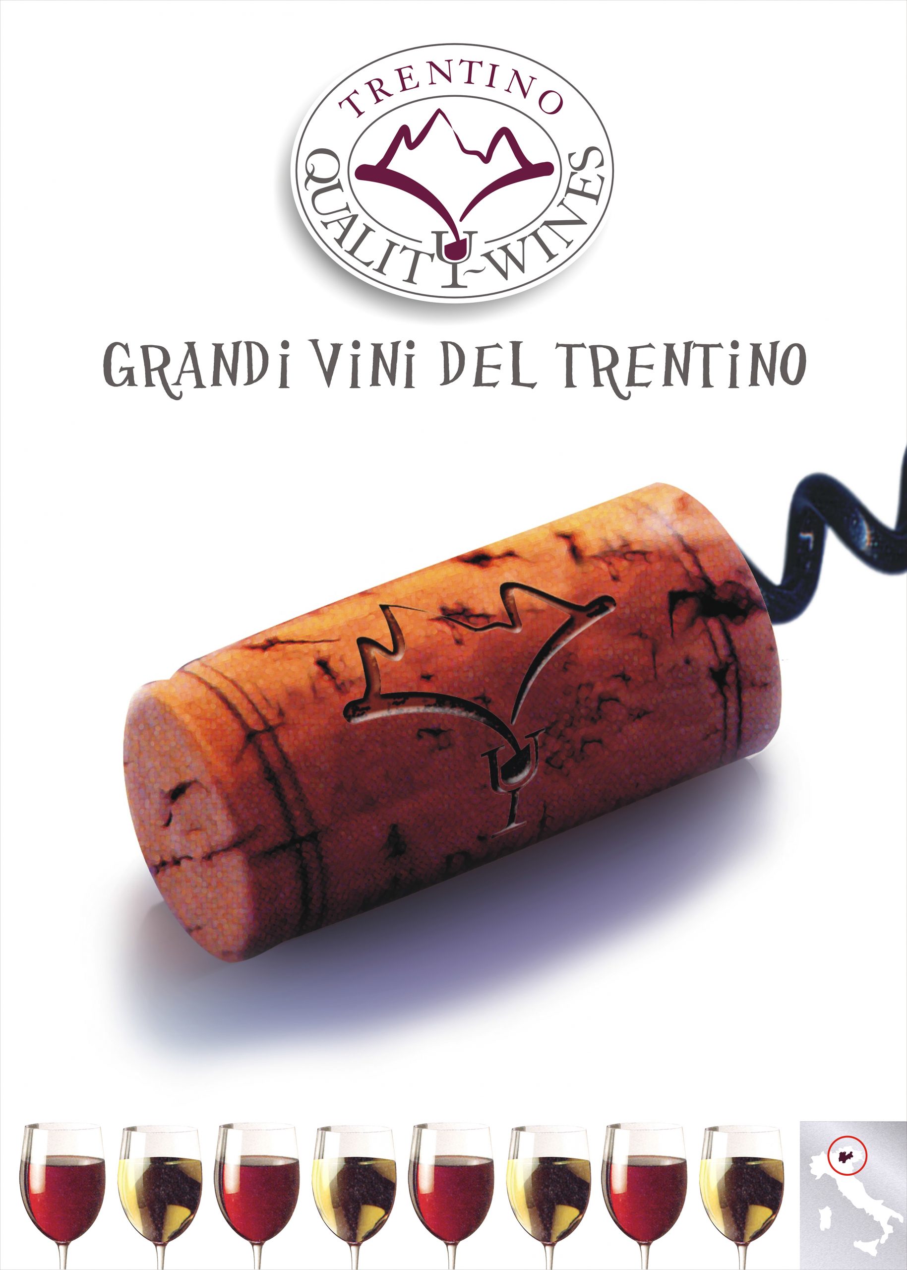 comitato-vitivinicolo-trentino