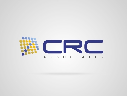 crc-associates-logo