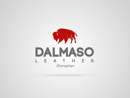 dalmaso-group-logo