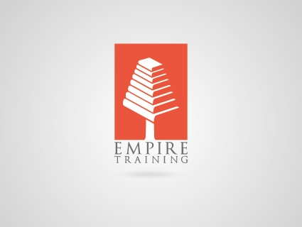 empire-training-logo