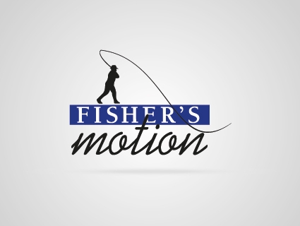 fisher's_motion