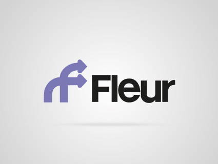 fleur
