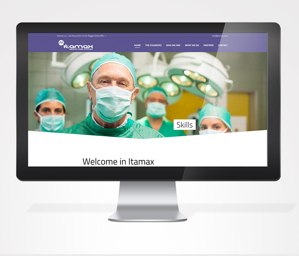 itamax_web_welcome