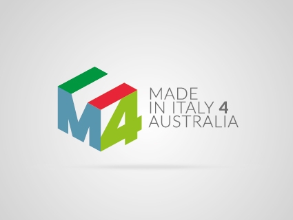 made-in-italy-for-australia