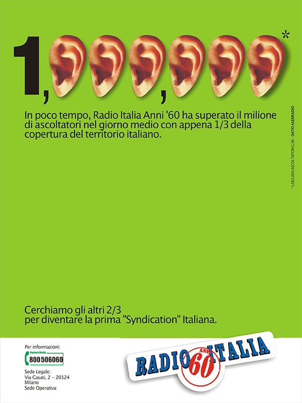 radio_italia