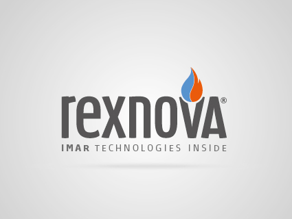 rexnova-logo