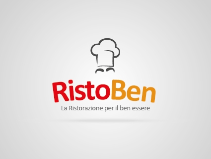 ristoben-logo
