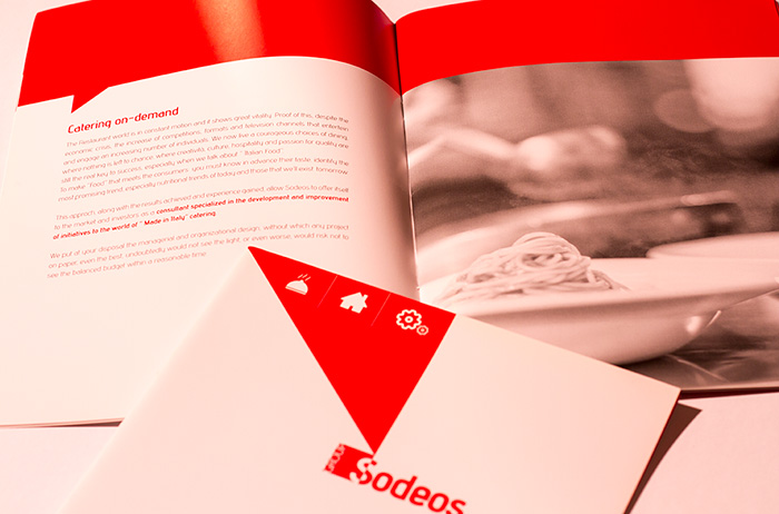 sodeos-corporate