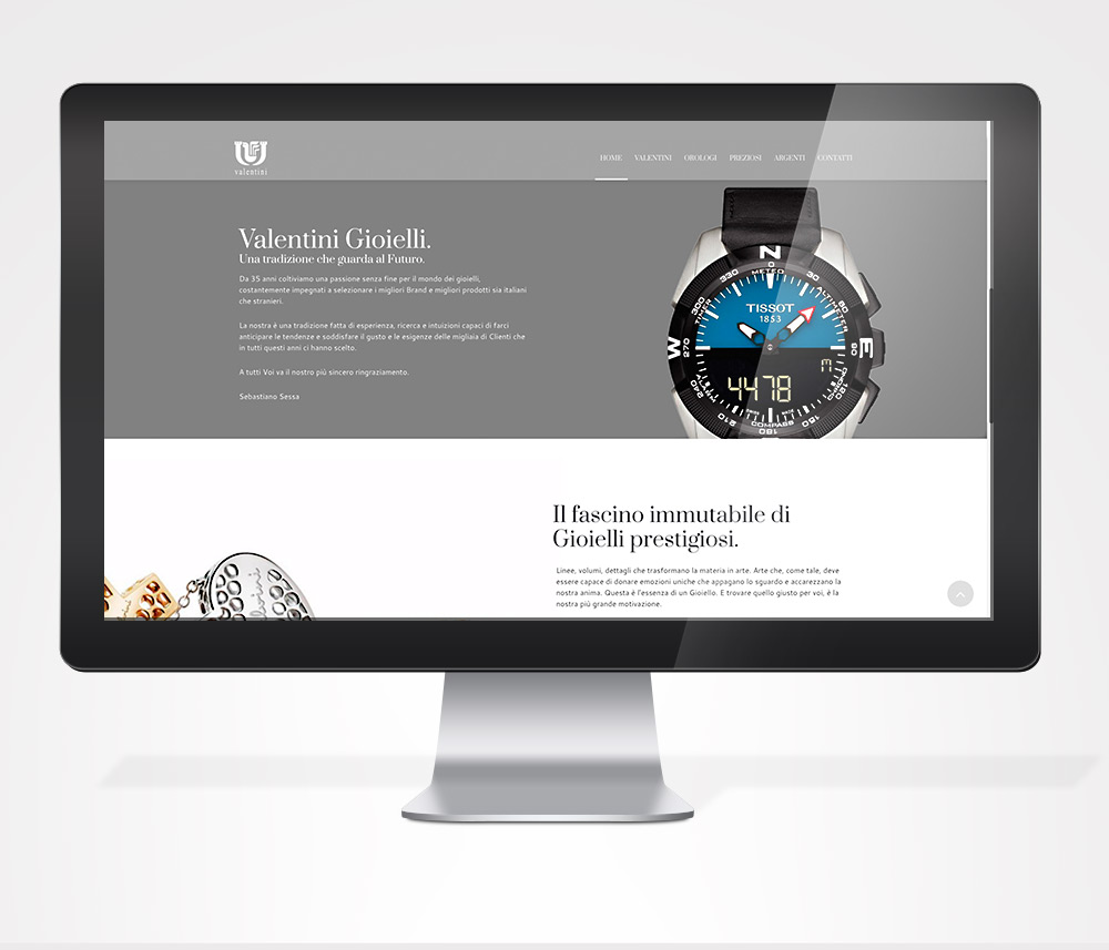 valentini_web_welcome