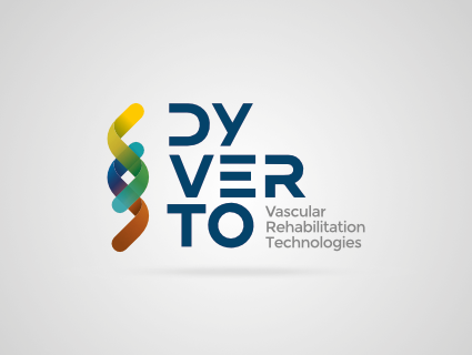 dyverto_logo