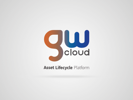 logo-gwcloud