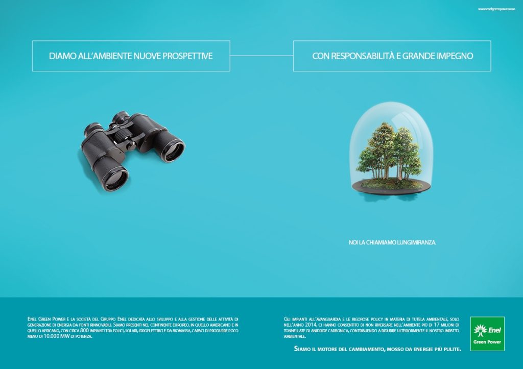EGP_NATURE-01