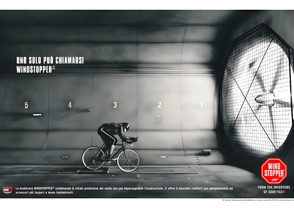 windstopper-cycle-Photo